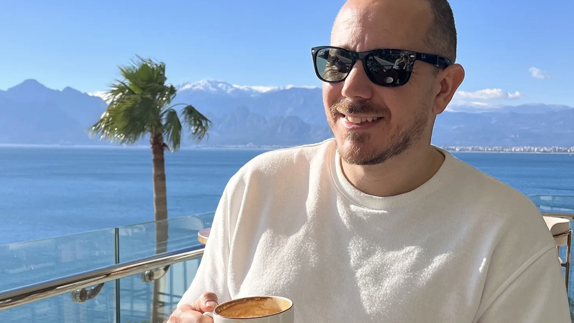 Bireysel üretkenlik üzerine bir duruş