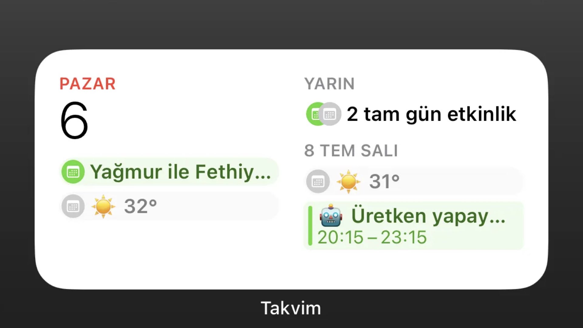 Cep Telefonunuzu Bir İçerik Yönetim Merkezine Dönüştürün